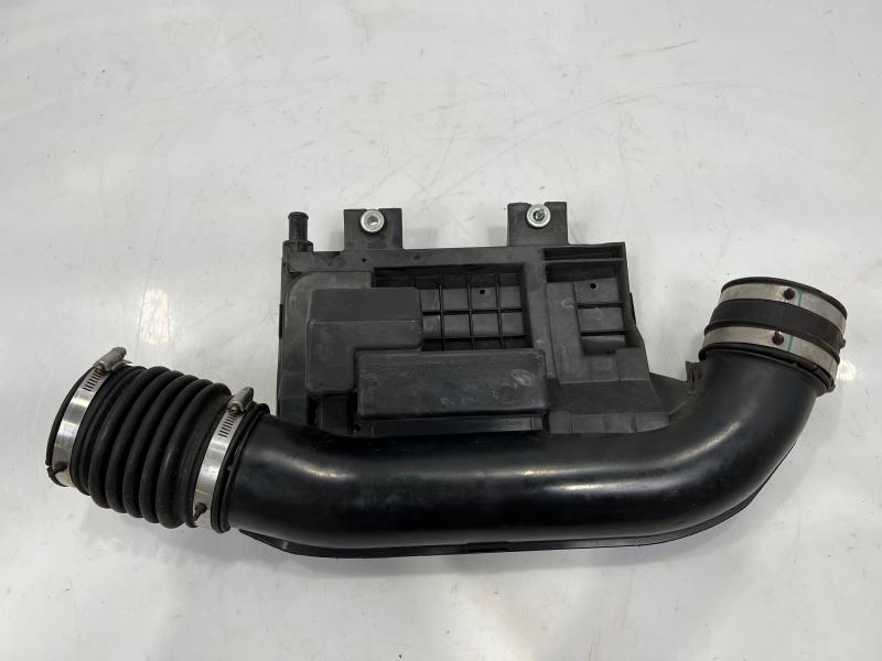 2005 - 2019 Nissan Frontier Engine Air Intake Resonator OEM 16576-EA200