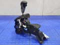 2013 Honda Civic Floor Shifter