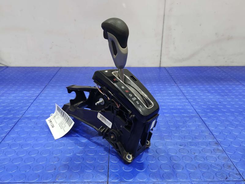 2013 Honda Civic Floor Shifter