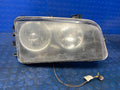 2008 Dodge Charger Headlamp Assembly