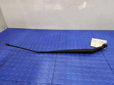 2008 Honda Fit Wiper Arm