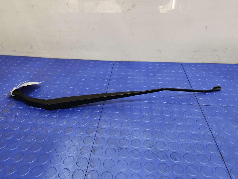 2008 Honda Fit Wiper Arm