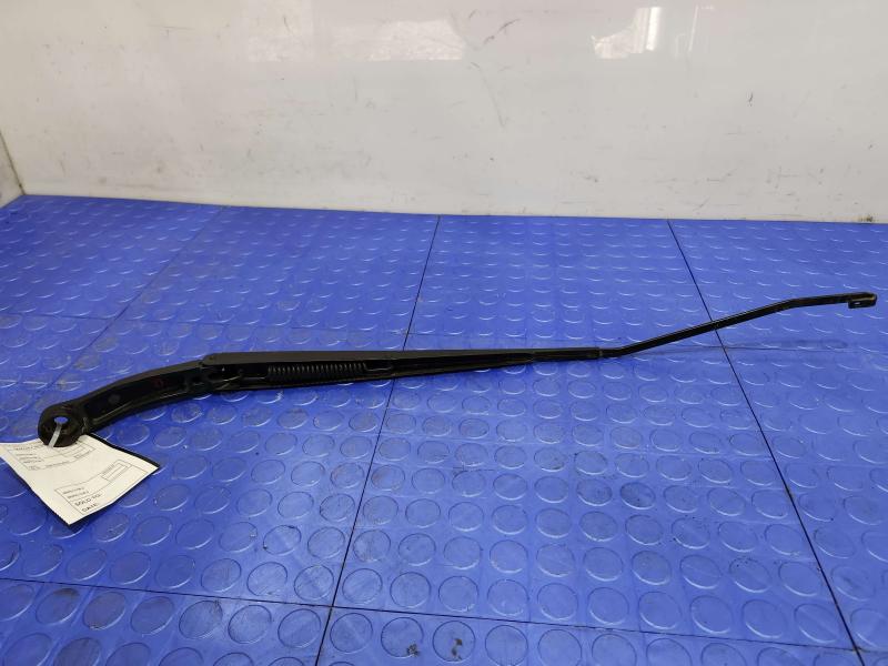 2008 Honda Fit Wiper Arm