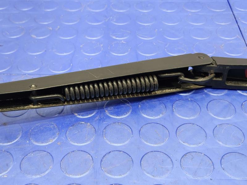2008 Honda Fit Wiper Arm