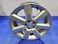 2008 Subaru Legacy Wheel