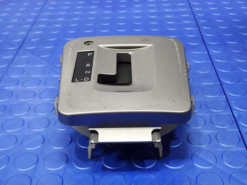 2015 Subaru Forester Misc Ebay Parts