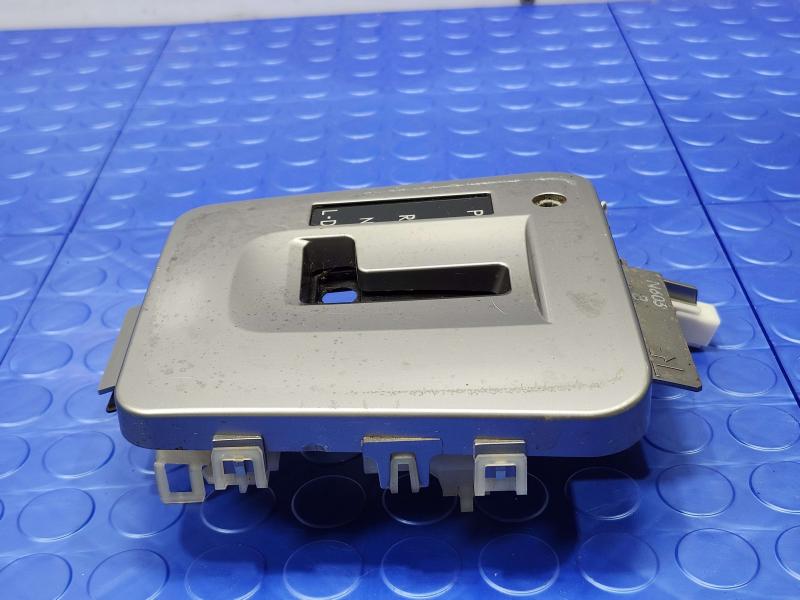 2015 Subaru Forester Misc Ebay Parts