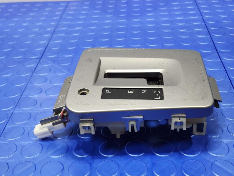 2015 Subaru Forester Misc Ebay Parts