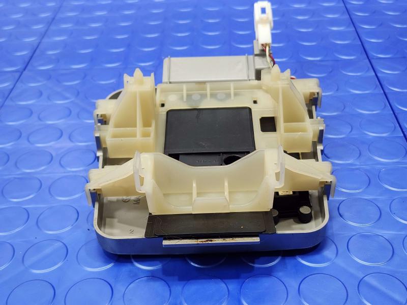 2015 Subaru Forester Misc Ebay Parts