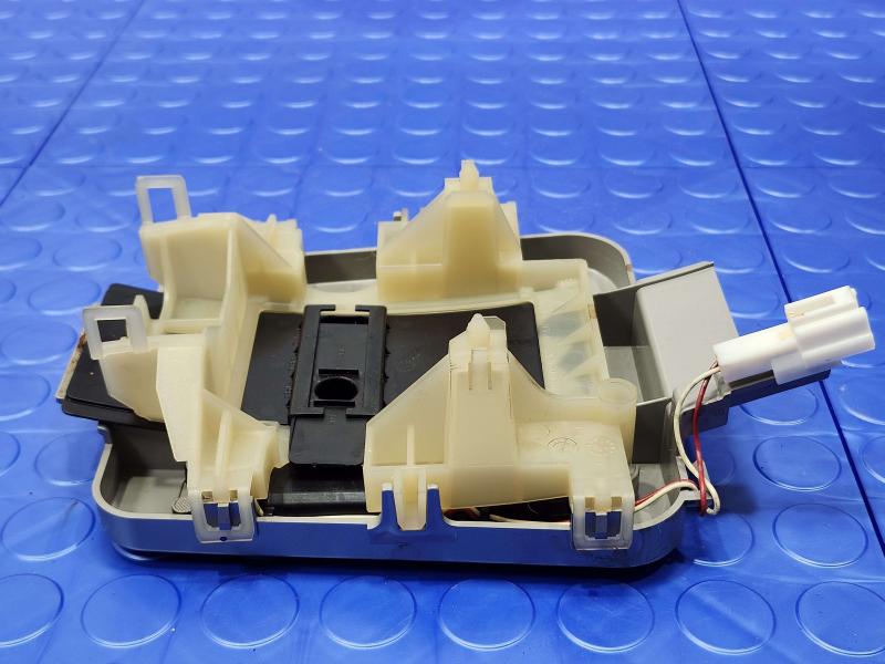 2015 Subaru Forester Misc Ebay Parts