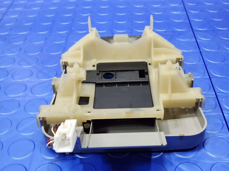 2015 Subaru Forester Misc Ebay Parts