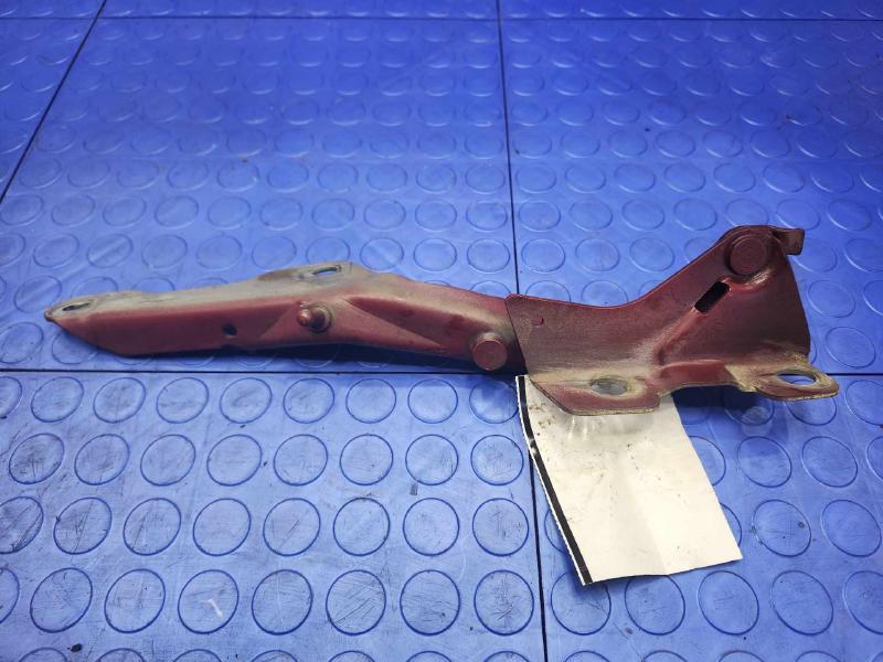 2002 Ford F-150 Hood Hinge