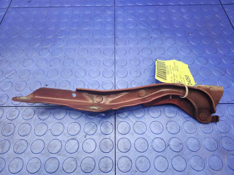 2002 Ford F-150 Hood Hinge