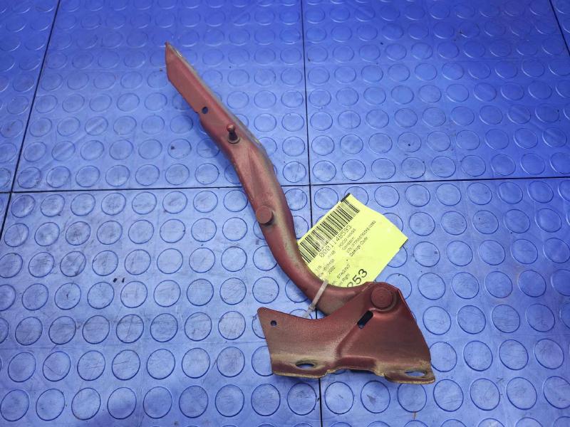 2002 Ford F-150 Hood Hinge