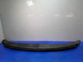 2013 Ford F-150 Cowl