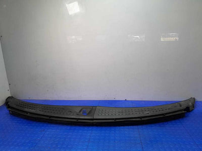 2013 Ford F-150 Cowl