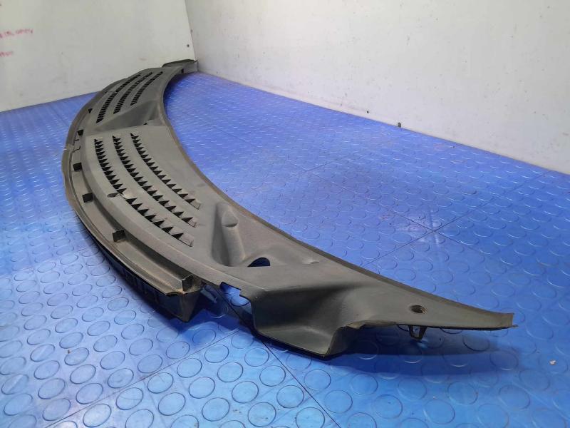 2013 Ford F-150 Cowl
