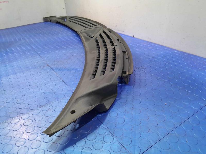 2013 Ford F-150 Cowl