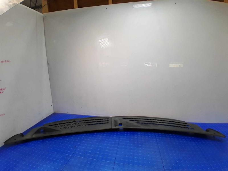 2013 Ford F-150 Cowl