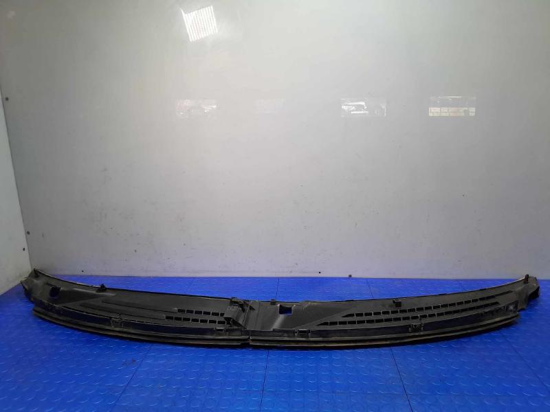 2013 Ford F-150 Cowl