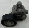 2020 Subaru Impreza Engine Belt Tensioner