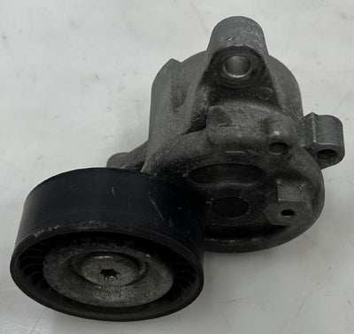 2020 Subaru Impreza Engine Belt Tensioner