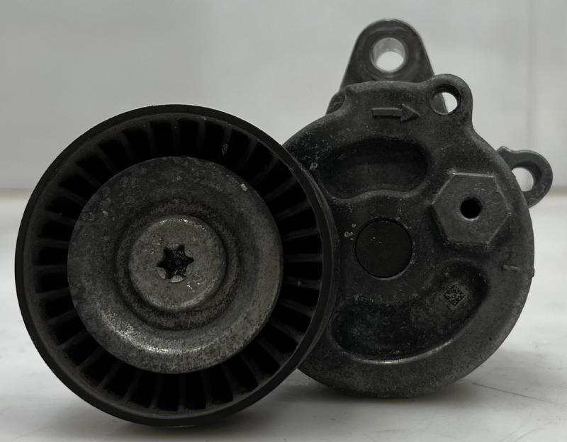 2020 Subaru Impreza Engine Belt Tensioner