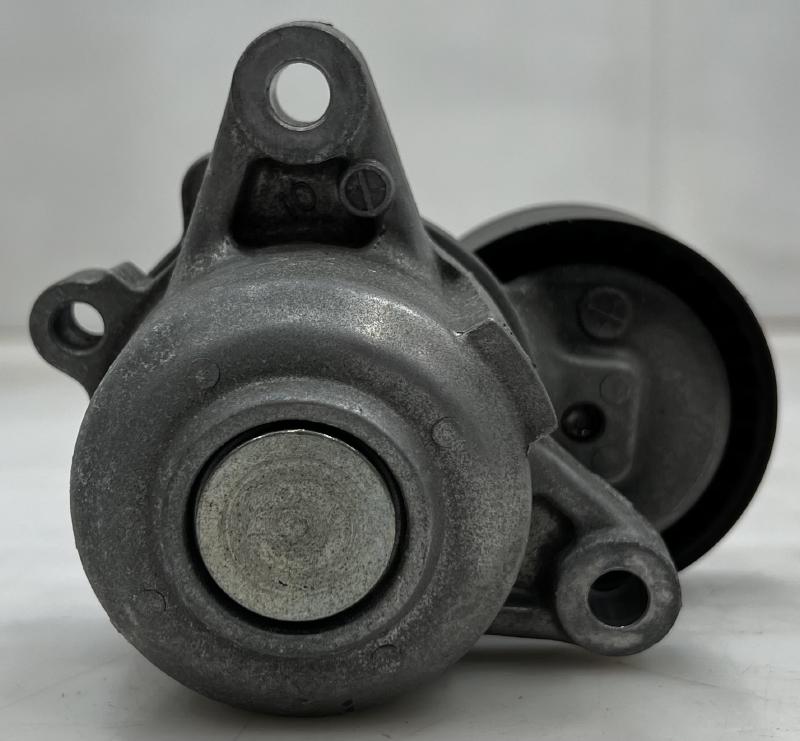 2020 Subaru Impreza Engine Belt Tensioner