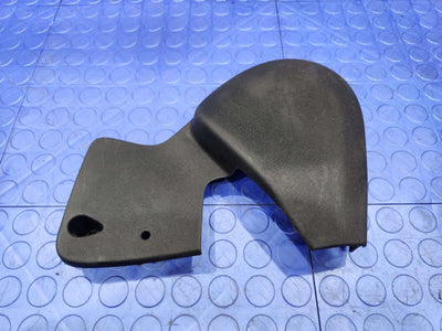 2017 Chrysler 200 Misc Ebay Parts