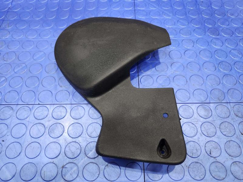 2017 Chrysler 200 Misc Ebay Parts