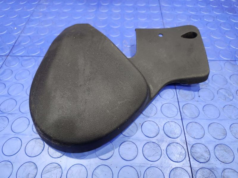 2017 Chrysler 200 Misc Ebay Parts