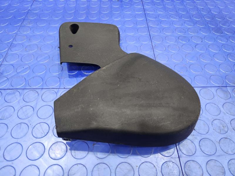 2017 Chrysler 200 Misc Ebay Parts