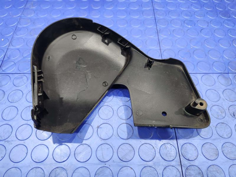 2017 Chrysler 200 Misc Ebay Parts
