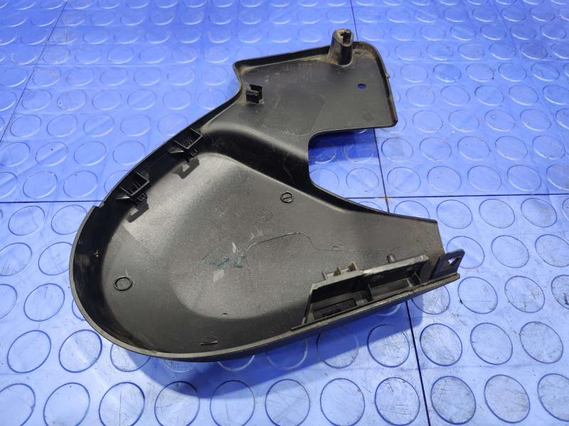 2017 Chrysler 200 Misc Ebay Parts