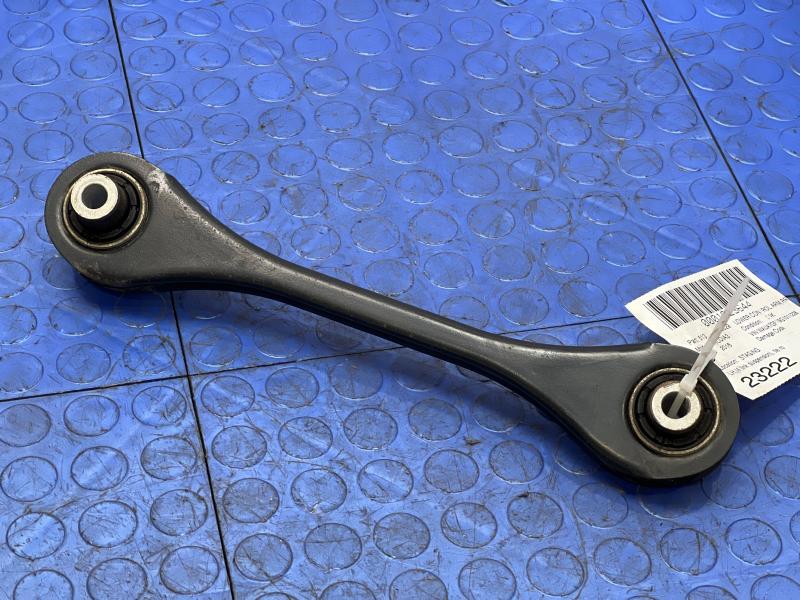 2016 Audi A3 Lower Control Arm Rr