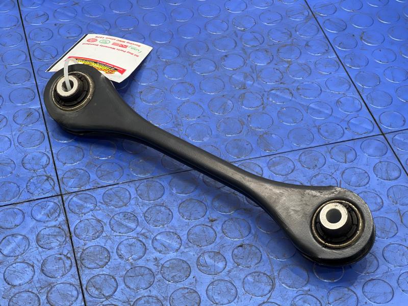 2016 Audi A3 Lower Control Arm Rr