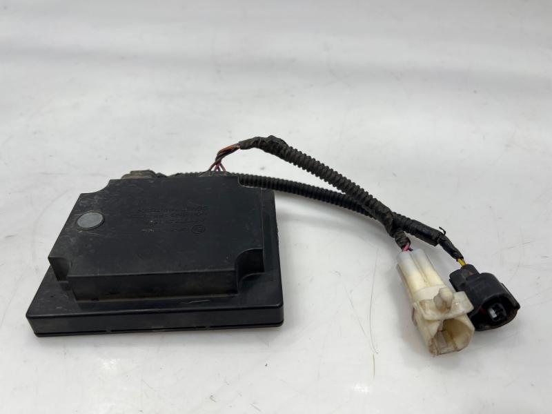2017 - 2020 Mitsubishi Mirage Front Sensor OEM 10R0511073