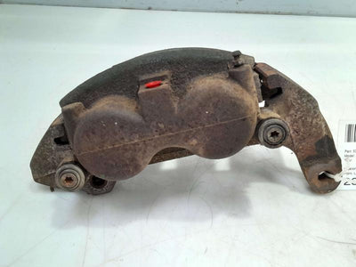 2002 Dodge B3500 Caliper
