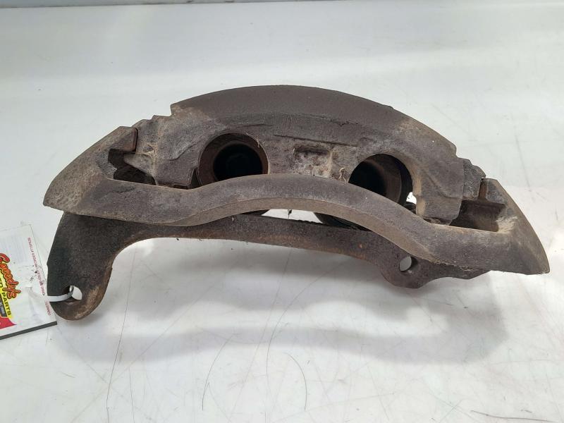 2002 Dodge B3500 Caliper