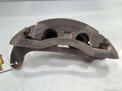2002 Dodge B3500 Caliper
