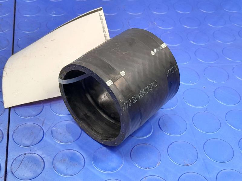 2023 Acura Integra Intercooler Pipe