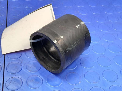 2023 Acura Integra Intercooler Pipe