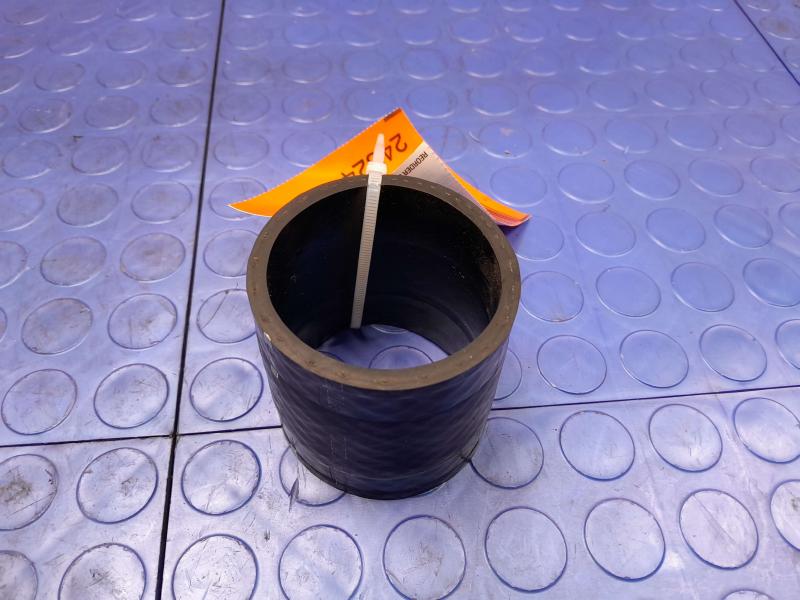 2023 Acura Integra Intercooler Pipe