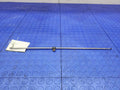 1988-1993 Isuzu NPR OEM Radio Antenna Mast Genuine Part Factory