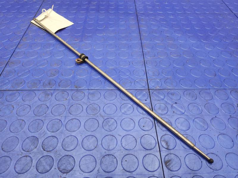 1988-1993 Isuzu NPR OEM Radio Antenna Mast Genuine Part Factory