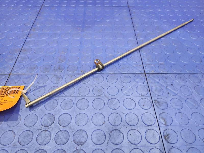 1988-1993 Isuzu NPR OEM Radio Antenna Mast Genuine Part Factory