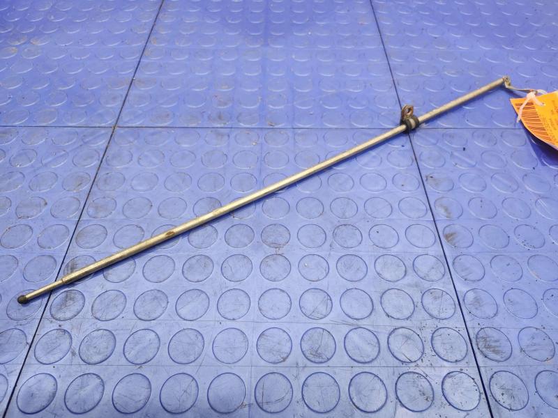 1988-1993 Isuzu NPR OEM Radio Antenna Mast Genuine Part Factory