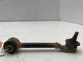 2006 Honda Accord Upper Control Arm Rear