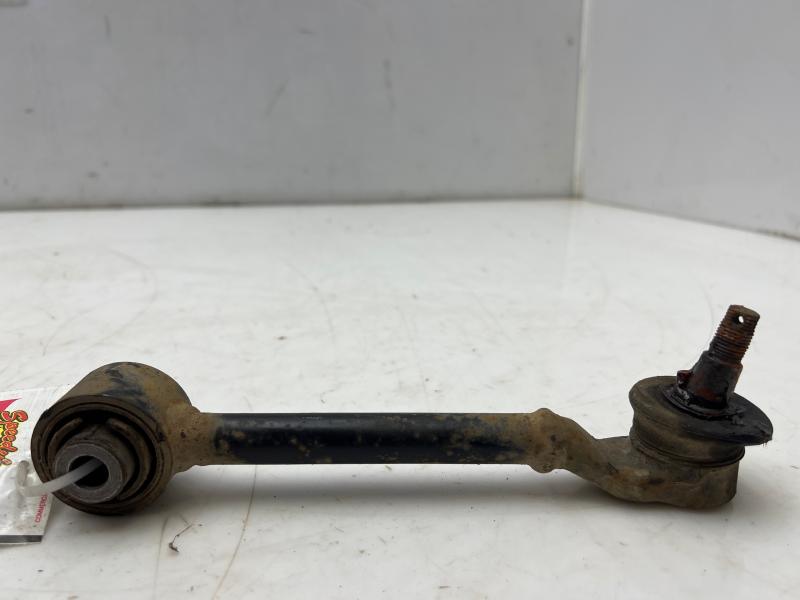2006 Honda Accord Upper Control Arm Rear