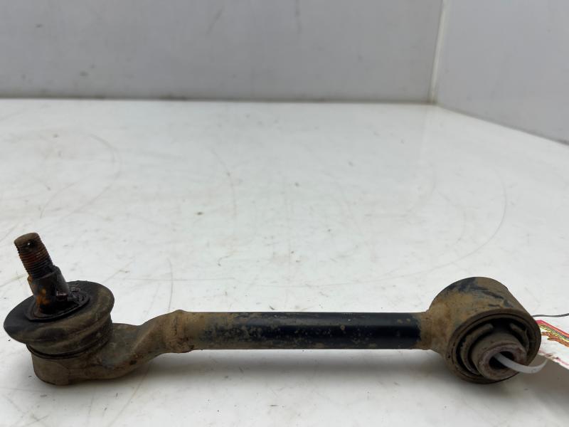 2006 Honda Accord Upper Control Arm Rear